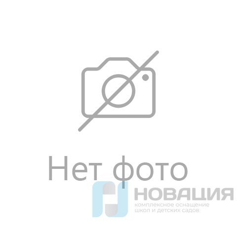 Вентилятор напольный, 3 режима, ELECTROLUX EFF-1006, d=45 см, 45 Вт, белый, НС-1298680