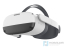 Шлем виртуальной реальности Pico Neo 3 Pro