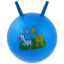 Фото - мяч-прыгун (фитбол) детский Мяч-прыгун (фитбол) детский