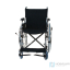 Фото - кресло-коляска инвалидная Кресло-коляска инвалидная
