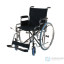 Фото - кресло-коляска инвалидная Кресло-коляска инвалидная